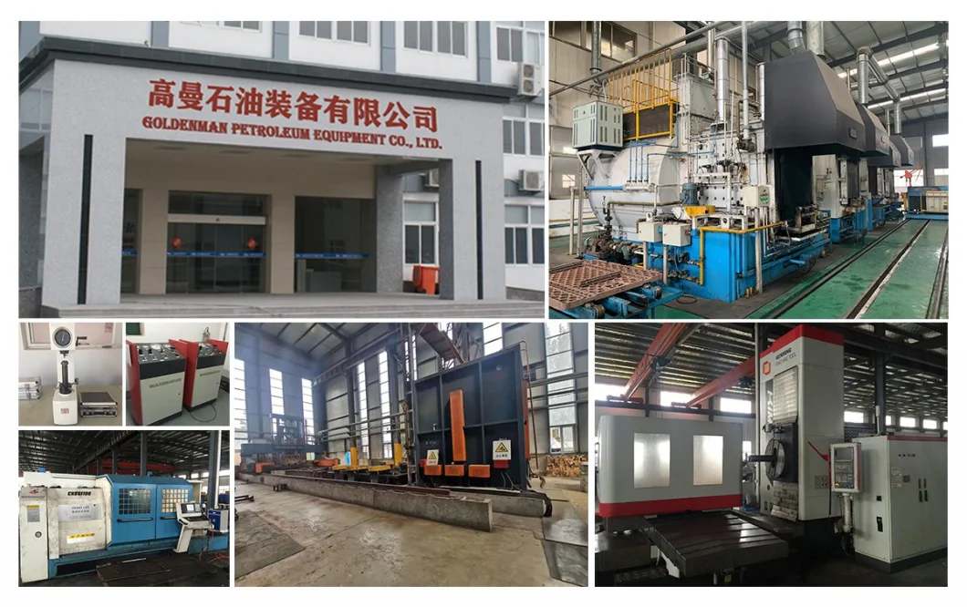 API Drilling Mud Screen Shaker Separator/Shale Shaker/Oilfield Drying Shaker Zs280-3p Zs240-3p Zs220-3p Zs1